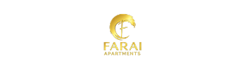 Farai Apartments